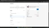 FB10 coupon verification screenshot