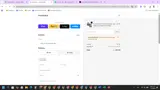 VolumeDiscount coupon verification screenshot