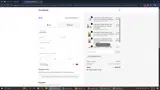 VolumeDiscount coupon verification screenshot