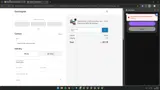 FGCS coupon verification screenshot