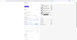 FGCS coupon verification screenshot