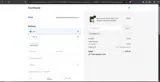 tener10 coupon verification screenshot