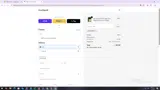 GREENVIP coupon verification screenshot