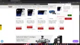 Black20 coupon verification screenshot