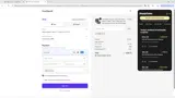 YFIRST15 coupon verification screenshot