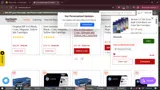 May15 coupon verification screenshot
