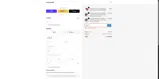 May15 coupon verification screenshot