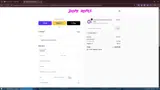 AngelYari coupon verification screenshot