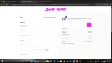 YT10 coupon verification screenshot