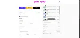 YT10 coupon verification screenshot