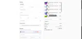 NY26 coupon verification screenshot