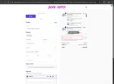 MD26 coupon verification screenshot