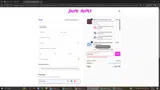 EASTER26 coupon verification screenshot