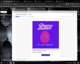 EASTER26 coupon verification screenshot