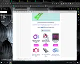 MD26 coupon verification screenshot