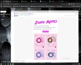 LOVE15 coupon verification screenshot