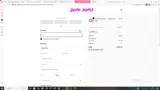BIKKER coupon verification screenshot