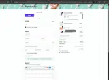 URDOPE15 coupon verification screenshot