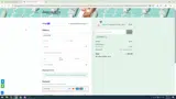 chrissy10 coupon verification screenshot