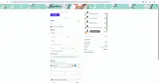 chrissy10 coupon verification screenshot
