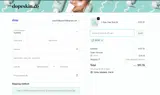 15OFF coupon verification screenshot