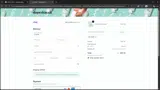15OFF coupon verification screenshot