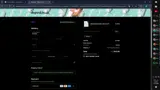 ENT20 coupon verification screenshot