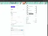 ENT20 coupon verification screenshot