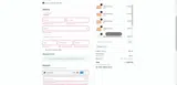 HONEY15 coupon verification screenshot