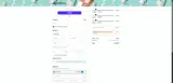 LOVE10 coupon verification screenshot
