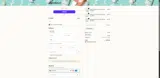 SARAHSTORY coupon verification screenshot