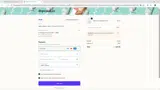 ELIXIR20 coupon verification screenshot