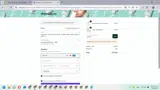 ELIXIR20 coupon verification screenshot