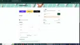 SAVE40 coupon verification screenshot