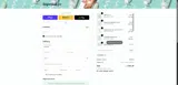 SAVE40 coupon verification screenshot