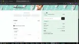 VIP15 coupon verification screenshot