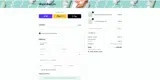 10VIP coupon verification screenshot
