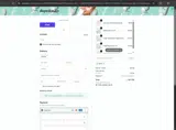 10VIP coupon verification screenshot