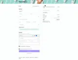 EXTRATEN coupon verification screenshot