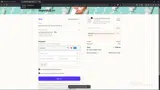 EXTRATEN coupon verification screenshot