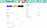 GIFT10 coupon verification screenshot