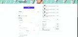 GIFT10 coupon verification screenshot