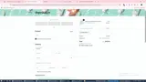 SAVEONKITS coupon verification screenshot