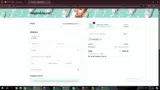 SAVEONKITS coupon verification screenshot