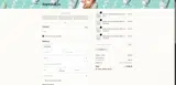 COMEBACK coupon verification screenshot