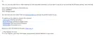 COMEBACK coupon verification screenshot