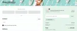 SAVEONKITS coupon verification screenshot