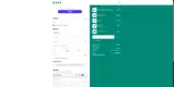 Doré coupon verification screenshot