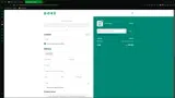 Doré coupon verification screenshot