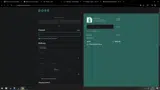Doré coupon verification screenshot